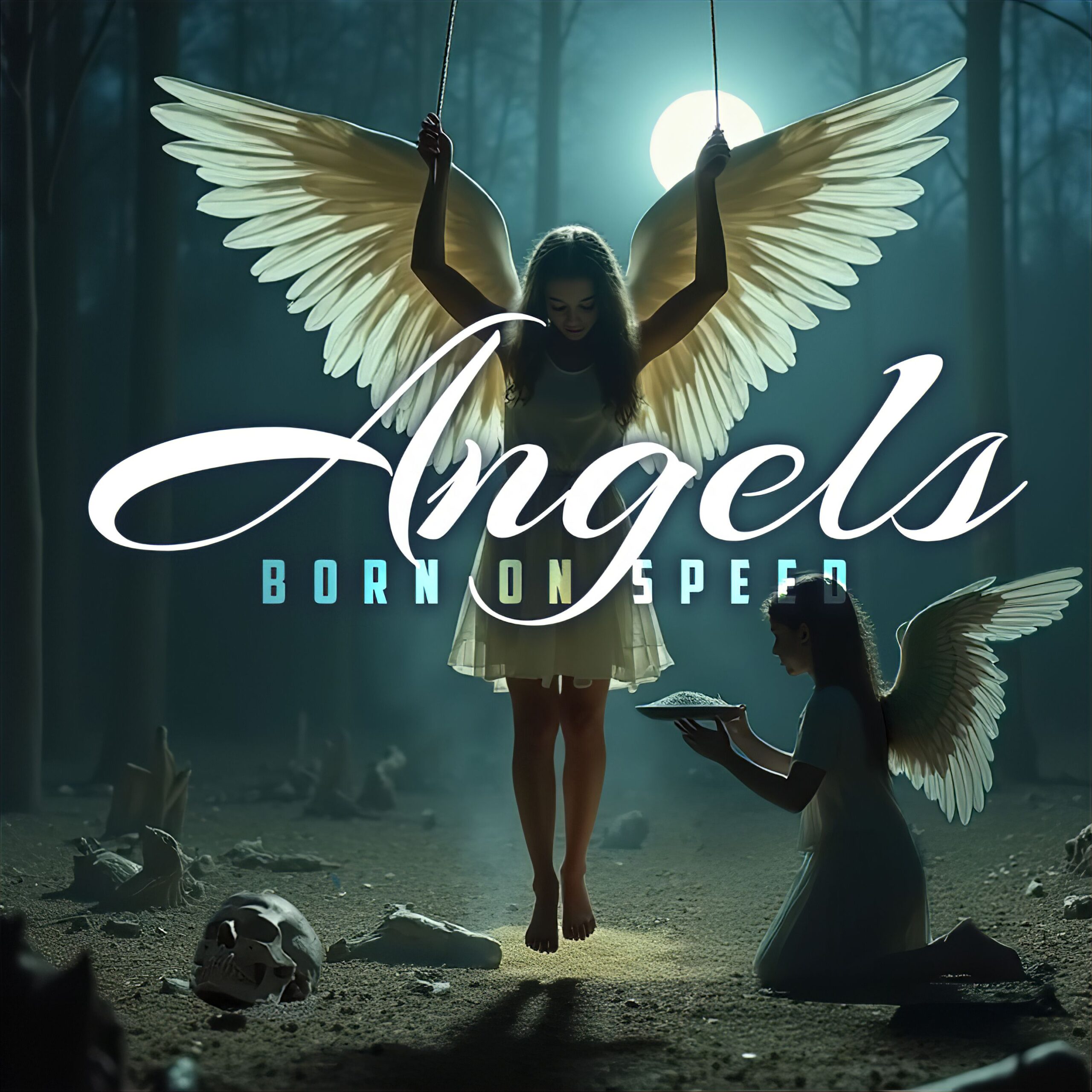 アート・デザイン・音楽 VOULAGES Bernard Ceysson SOULAGES CROWN VOULAGES Bernard Ceysson SOULAGES CROWN - メルカリ